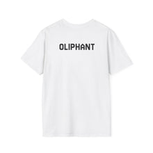 Load image into Gallery viewer, Dalton &quot;&lt;/3&quot; T-Shirt

