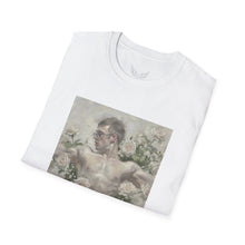 Load image into Gallery viewer, PASTEL TEE
