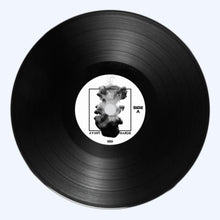 Load image into Gallery viewer, [Avant Garde] Vinyl Album
