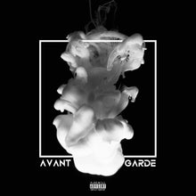 Load image into Gallery viewer, [2024] AVANT GARDE (FULL ALBUM)
