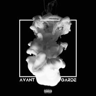 [2024] AVANT GARDE (FULL ALBUM)