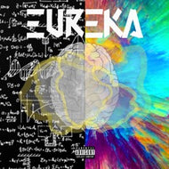 [2021] EUREKA (FULL EP)
