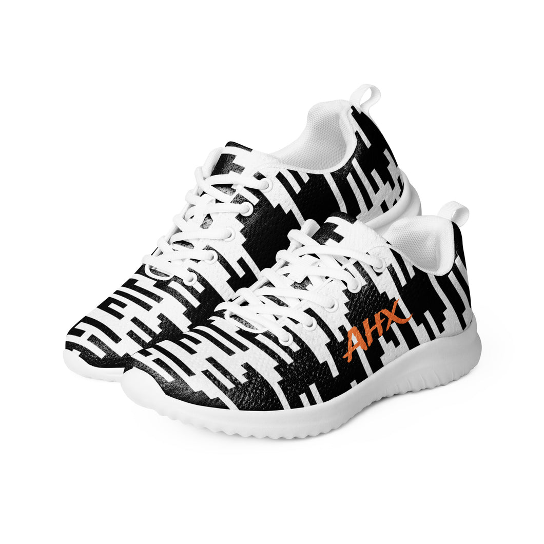 AHX 1s