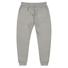 Load image into Gallery viewer, Sweatpants
